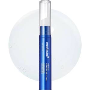 medicube One Day Exosome Shot Pore Ampoule 25000 - Серум за Свиване на Пори 13ml