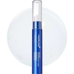 medicube One Day Exosome Shot Pore Ampoule 25000 - Серум за Свиване на Пори 13ml