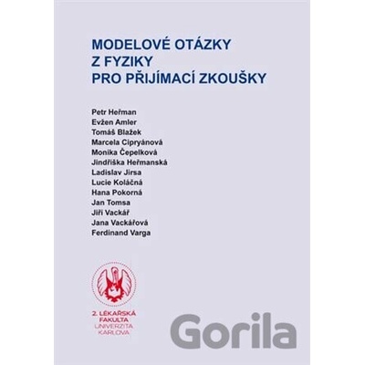 Čarovné Krkonoše a Špindlerův mlýn - Martina Ondrášková, Miroslava Schärfnerová, Martin Kmeť