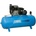 ABAC A29B 90 CM3/320