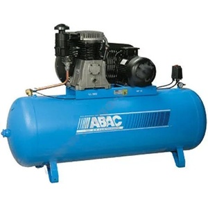 ABAC A29B 90 CM3/320