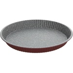 Tognana Форма за тарт TOGNANA Sweet Cherry, 26 см (W444426GGBOAR)