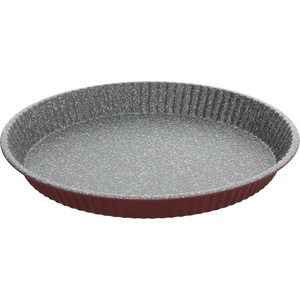 Tognana Форма за тарт TOGNANA Sweet Cherry, 26 см (W444426GGBOAR)
