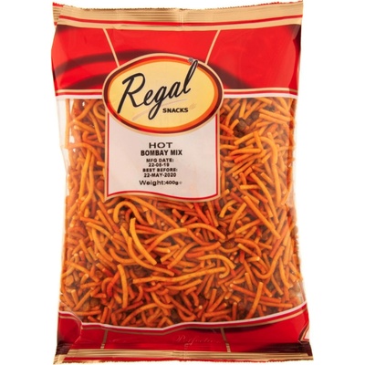 Regal Pálivá Bombay Směs 375 g