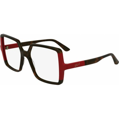 Karl Lagerfeld KL6169 255