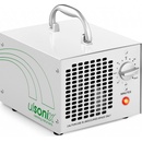 Ulsonix Ozonový generátor 5 000 mg/h 65 W
