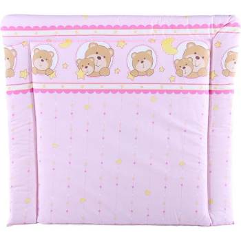 Image 1 of Подложка за повиване 70 x 75 cm 2357-D14