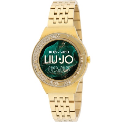 LIU JO SWLJ206