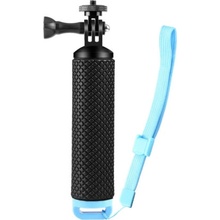 Puluz Plavecká rukoväť PU868B