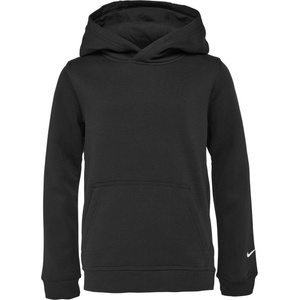 Nike Park hoodie jr l