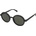 GUESS Диоптрични очила Guess GU00234 02N