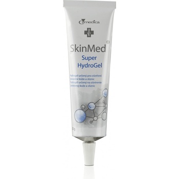 SkinMed Super HydroGel 30 g
