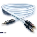 Supra Biline MP-2RCA