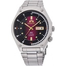 Orient AA0B02R19B