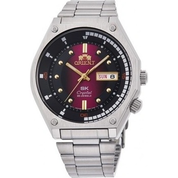 Orient AA0B02R19B