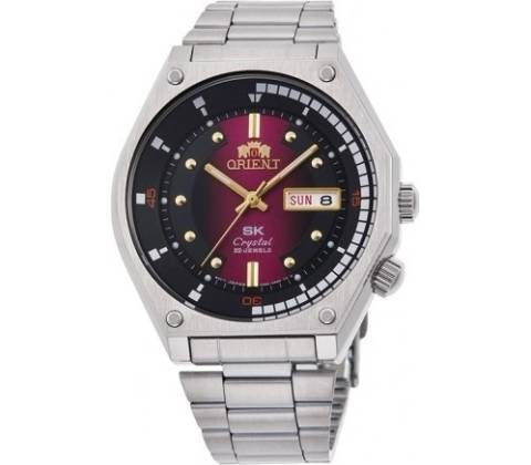 Orient AA0B02R19B