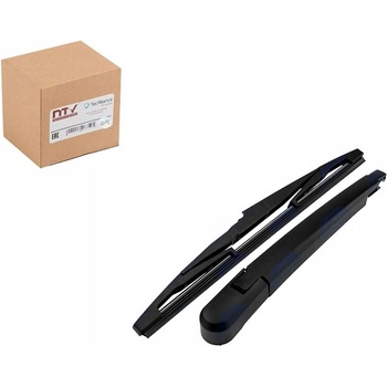 NTY 305mm EWB-PL-015 EWBPL015