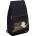 ErichKrause Ученическа раница ErichKrause ActiveLine Cord 18 л Street Rider