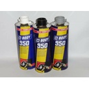 HB BODY 950 400 ml šedá