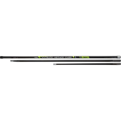 Mikado Podběráková Tyč Katsudo Method Carp 360 cm