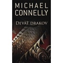 Deväť drakov - Michael Connelly