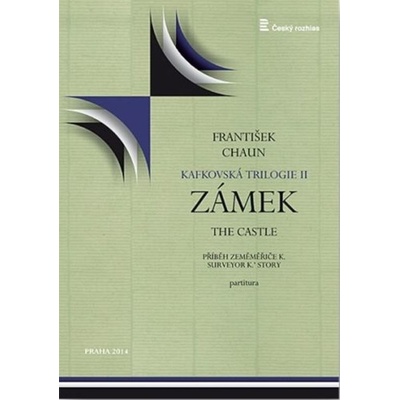 Zámek