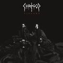 Viscera - Strigoi LP