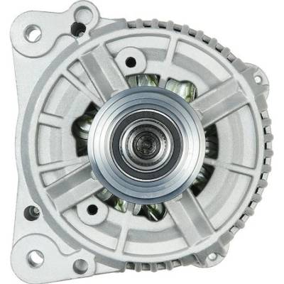 Alternátor AS-PL A0366