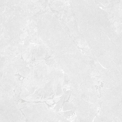 EBS Constanza 100 x 100 white matná 2 m²