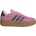 adidas Маратонки Adidas VL Court Bold Women's Trainers - Pink/Navy