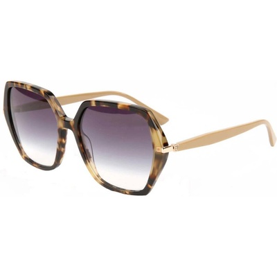 Bulget bg9246 - g21 дамски (bg9246 - g21)