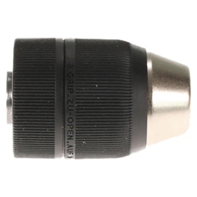 Makita 196193-0
