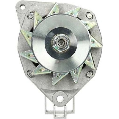 Alternátor Carrier 50A A13N293 Valeo New
