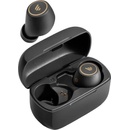 Edifier TWS1 Pro