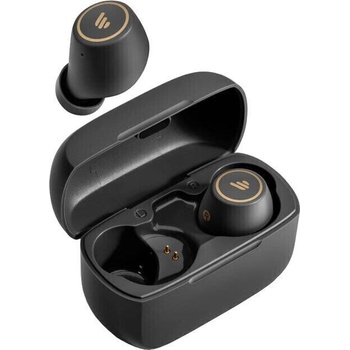 Edifier TWS1 Pro