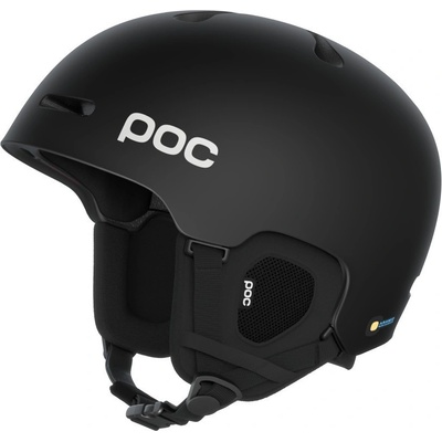 POC Fornix 23/24