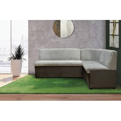 Кухненски ъгъл Ани 8 (429)