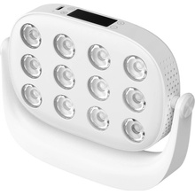LuDream Bene LED lampa pre svetelnú terapiu