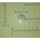 Compatible Зъбно колело изпичаща секция hp 1500, rs7-0433 (rs7-0433)
