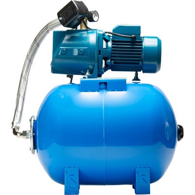 Dambat IBO JSW 150 50 l
