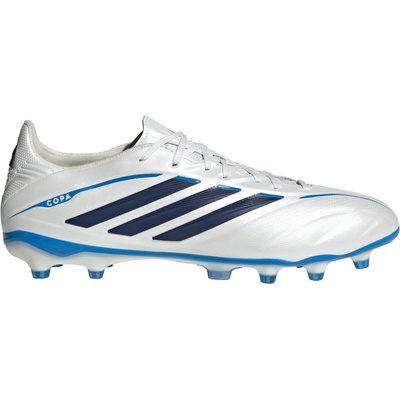 adidas Copa Pure IV Pro FG biela