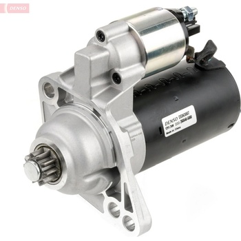 Štartér DENSO DSN3007