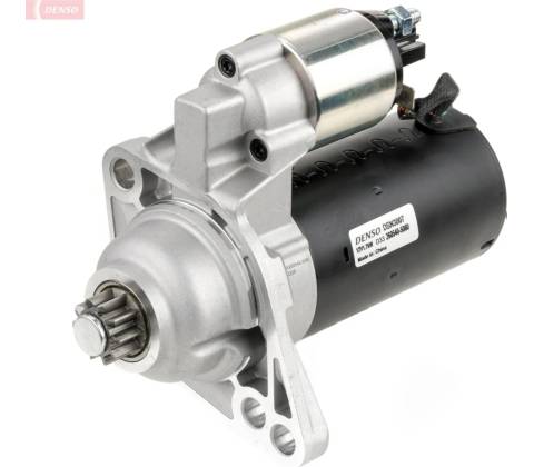 Štartér DENSO DSN3007