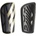 adidas Tiro league m