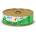 Alleva EQUILIBRIUM Paté Cat Sterilized глиган 85 g
