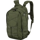 Helikon-Tex EDC Cordura olive green 21 l