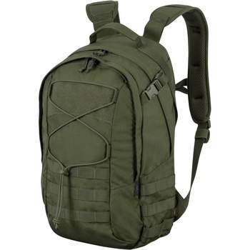 Helikon-Tex EDC Cordura olive green 21 l