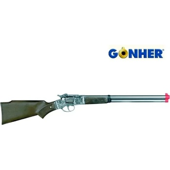 GONHER Пушка cowboy gonher