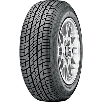 Goodyear Eagle GT2 135/80 R13 70T