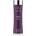 Alterna Haircare Caviar Anti-Aging Clinical Densifying Shampoo Шампоани 250ml